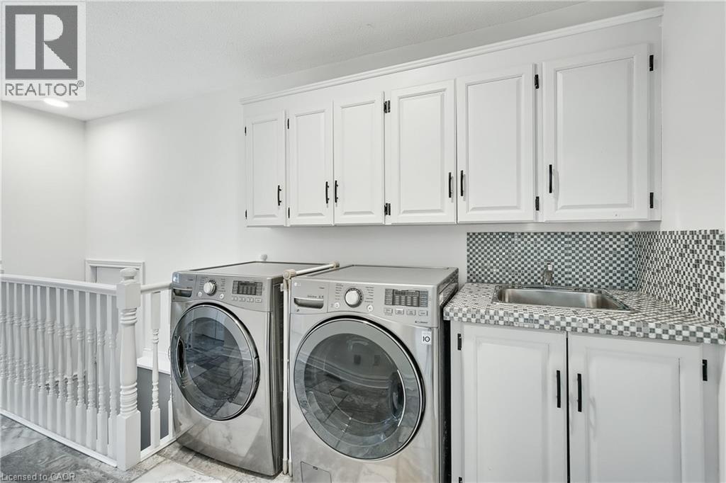 268 Appleby Road, Ancaster, Ontario  L9G 2V7 - Photo 16 - 40739830