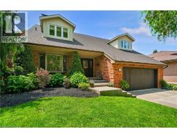 268 APPLEBY Road 426 - Harmony Hall