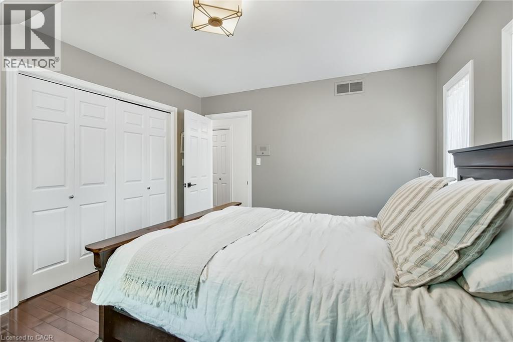 268 Appleby Road, Ancaster, Ontario  L9G 2V7 - Photo 27 - 40739830