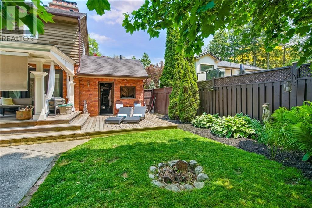 268 Appleby Road, Ancaster, Ontario  L9G 2V7 - Photo 46 - 40739830