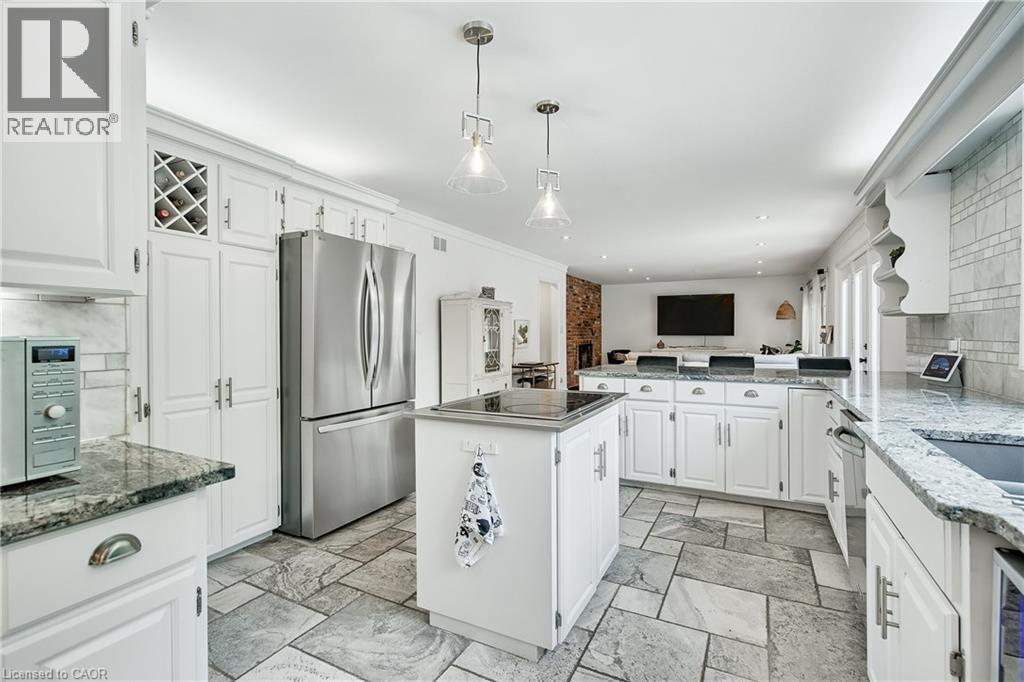 268 Appleby Road, Ancaster, Ontario  L9G 2V7 - Photo 14 - 40739830