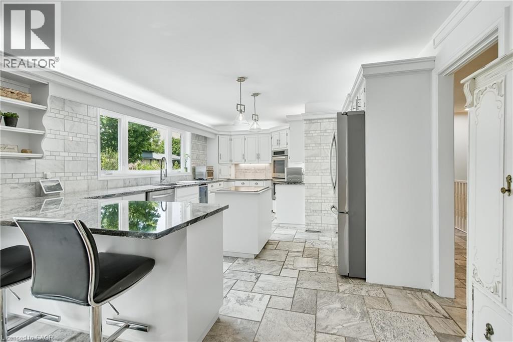 268 Appleby Road, Ancaster, Ontario  L9G 2V7 - Photo 11 - 40739830