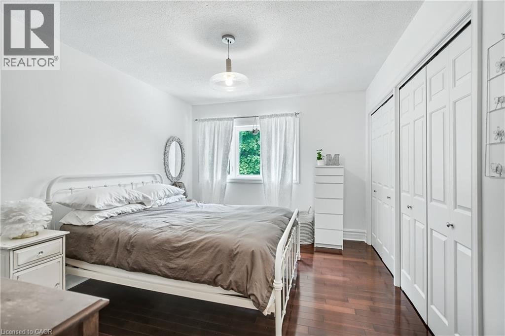 268 Appleby Road, Ancaster, Ontario  L9G 2V7 - Photo 22 - 40739830