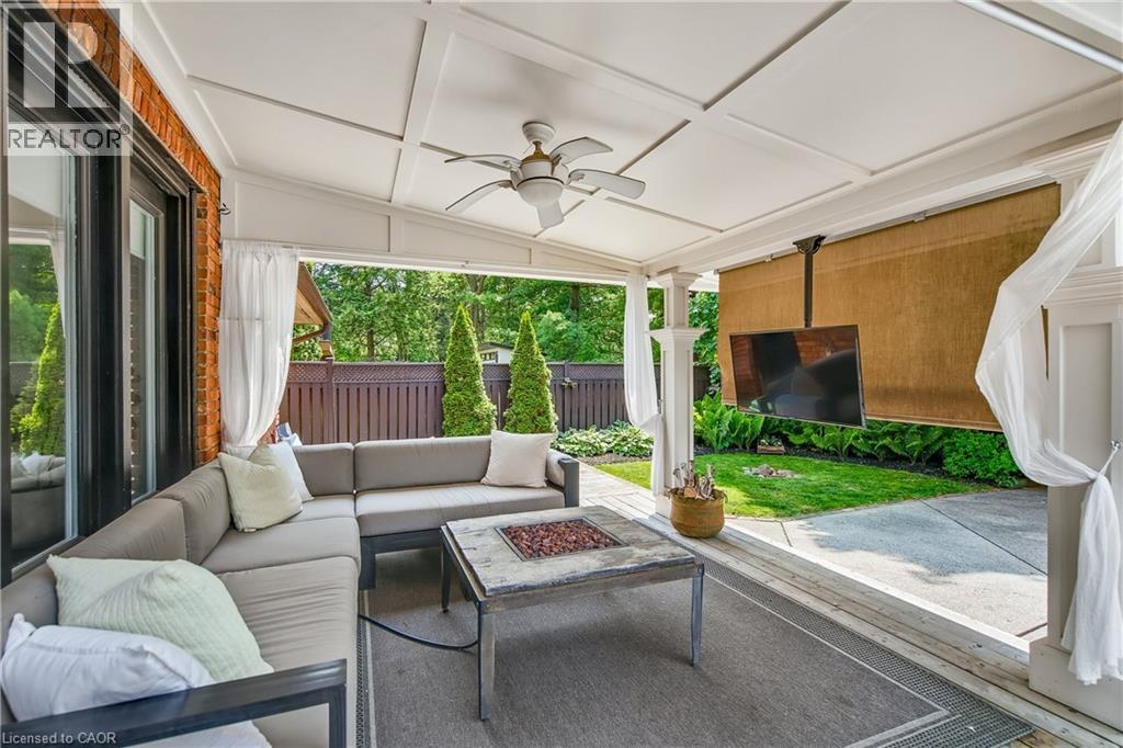 268 Appleby Road, Ancaster, Ontario  L9G 2V7 - Photo 36 - 40739830