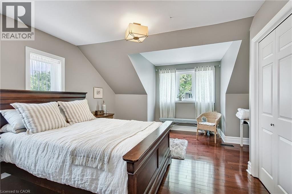 268 Appleby Road, Ancaster, Ontario  L9G 2V7 - Photo 26 - 40739830