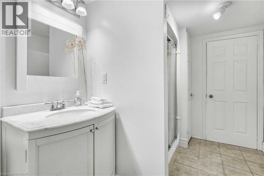 268 Appleby Road, Ancaster, Ontario  L9G 2V7 - Photo 34 - 40739830