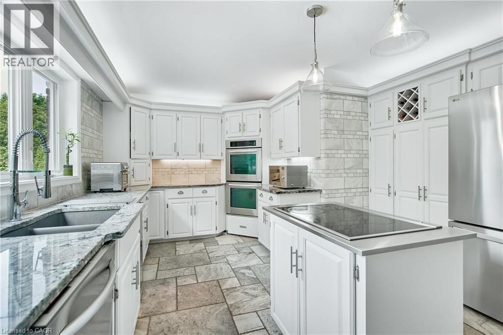 268 Appleby Road, Ancaster, Ontario  L9G 2V7 - Photo 12 - 40739830