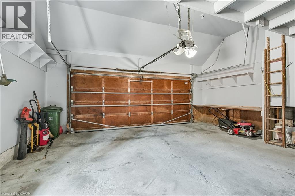 268 Appleby Road, Ancaster, Ontario  L9G 2V7 - Photo 35 - 40739830