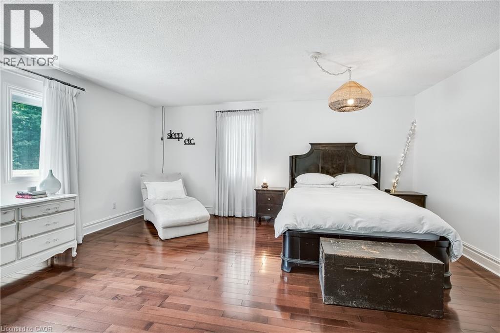 268 Appleby Road, Ancaster, Ontario  L9G 2V7 - Photo 17 - 40739830