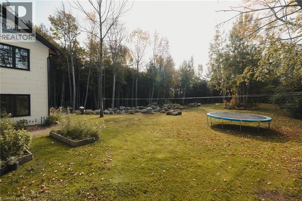 245700 Sideroad 22, Meaford, Ontario  N4L 0A7 - Photo 29 - 40776068