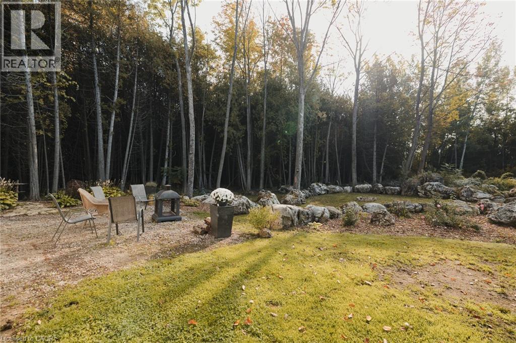 245700 Sideroad 22, Meaford, Ontario  N4L 0A7 - Photo 30 - 40776068