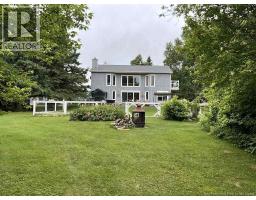 158 Route 960, Cape Tormentine, New Brunswick