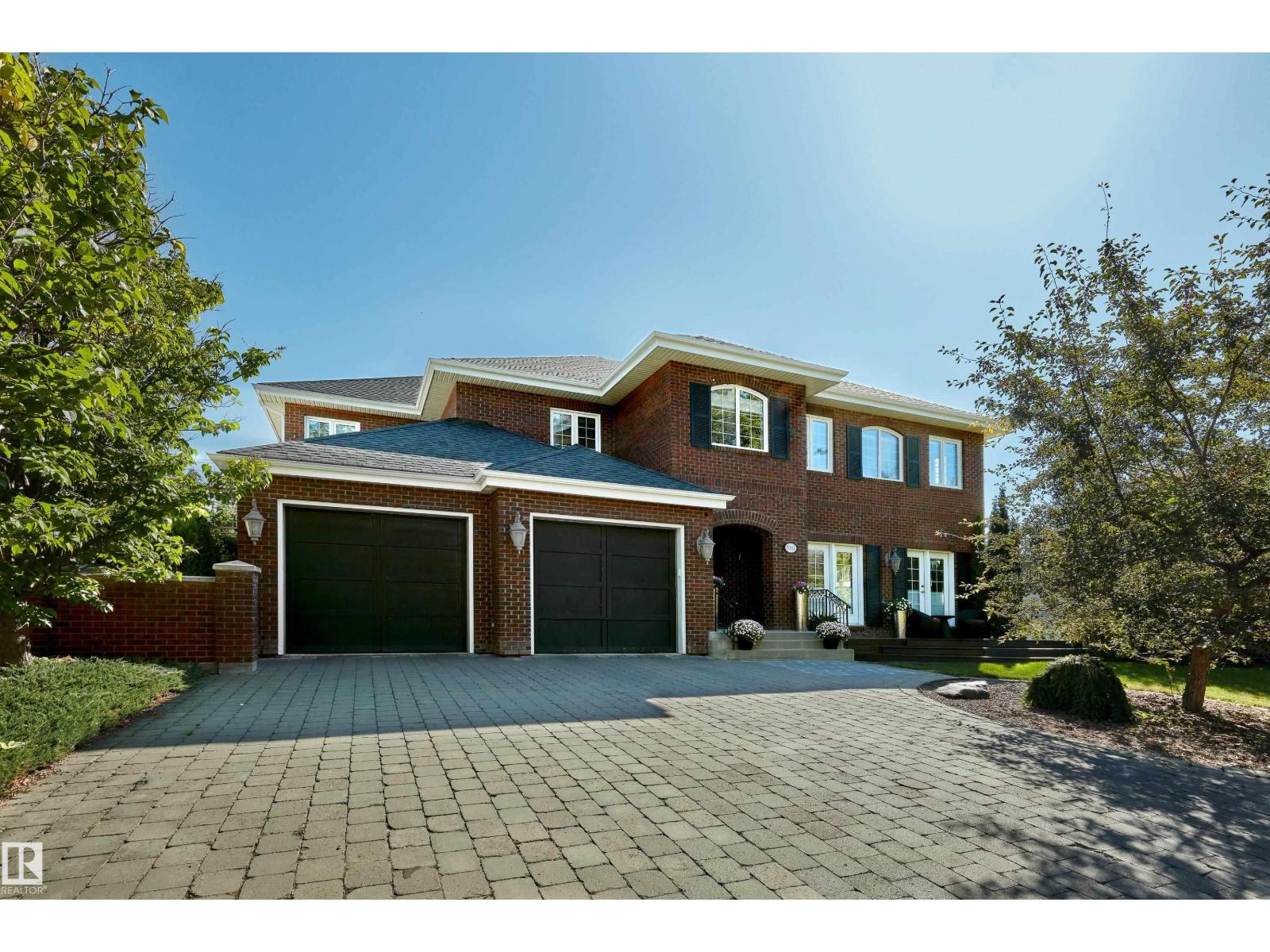 8311 120 St Nw, Edmonton, Alberta  T6G 1X1 - Photo 1 - E4460600