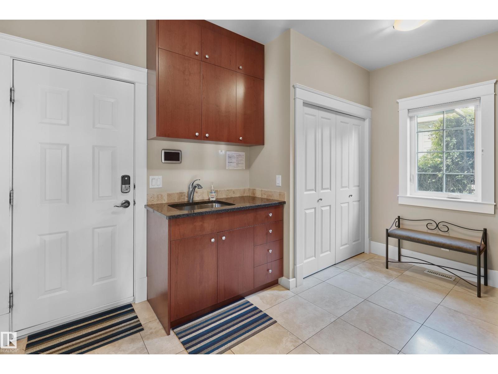 8311 120 St Nw, Edmonton, Alberta  T6G 1X1 - Photo 13 - E4460600
