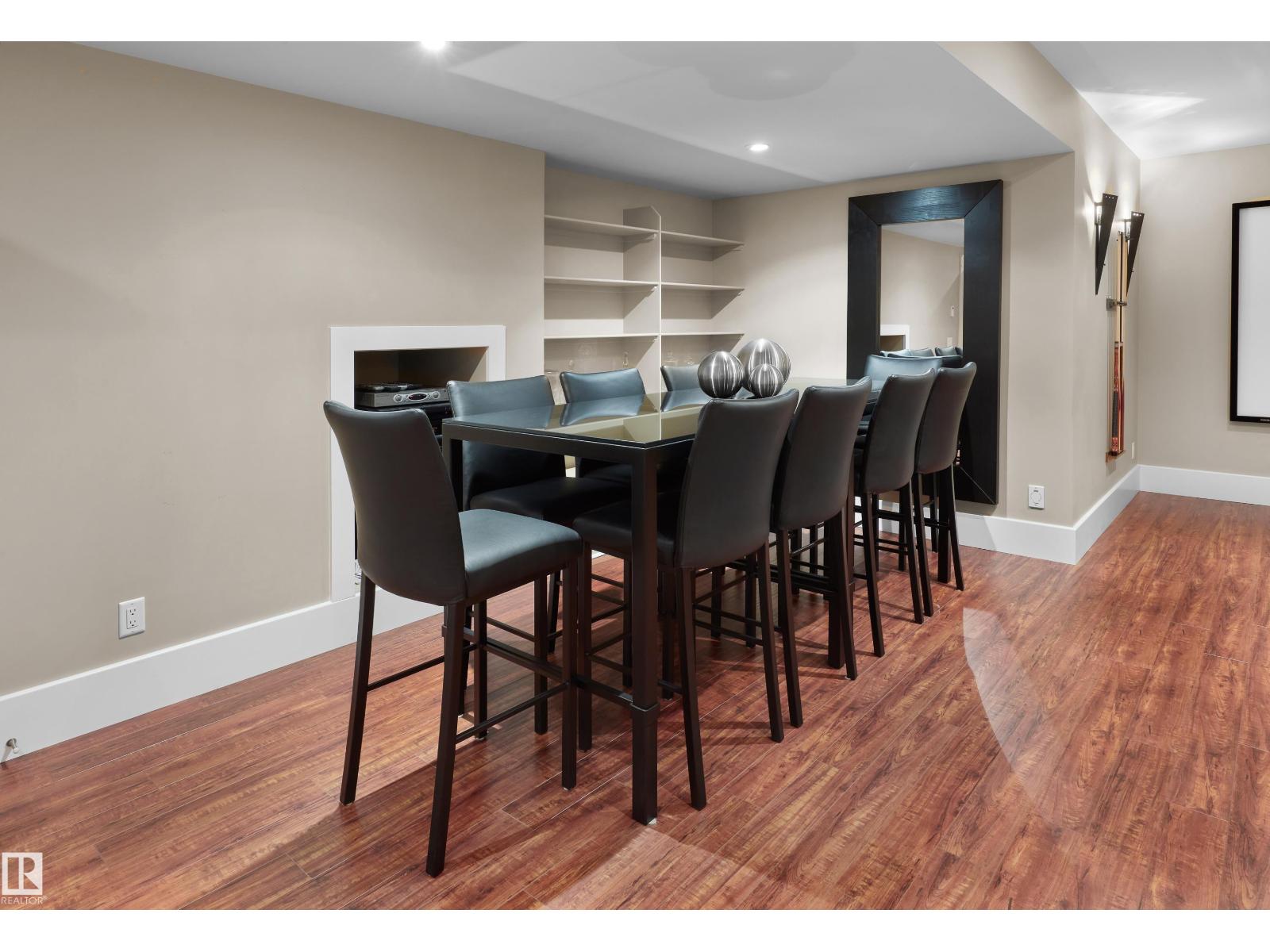 8311 120 St Nw, Edmonton, Alberta  T6G 1X1 - Photo 34 - E4460600