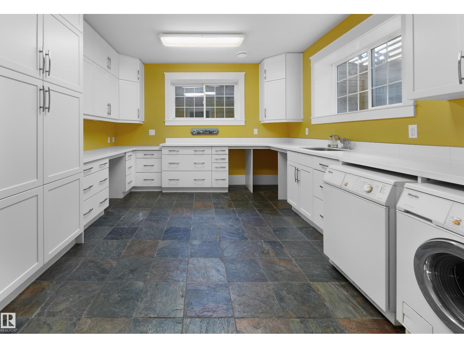 8311 120 St Nw, Edmonton, Alberta  T6G 1X1 - Photo 41 - E4460600
