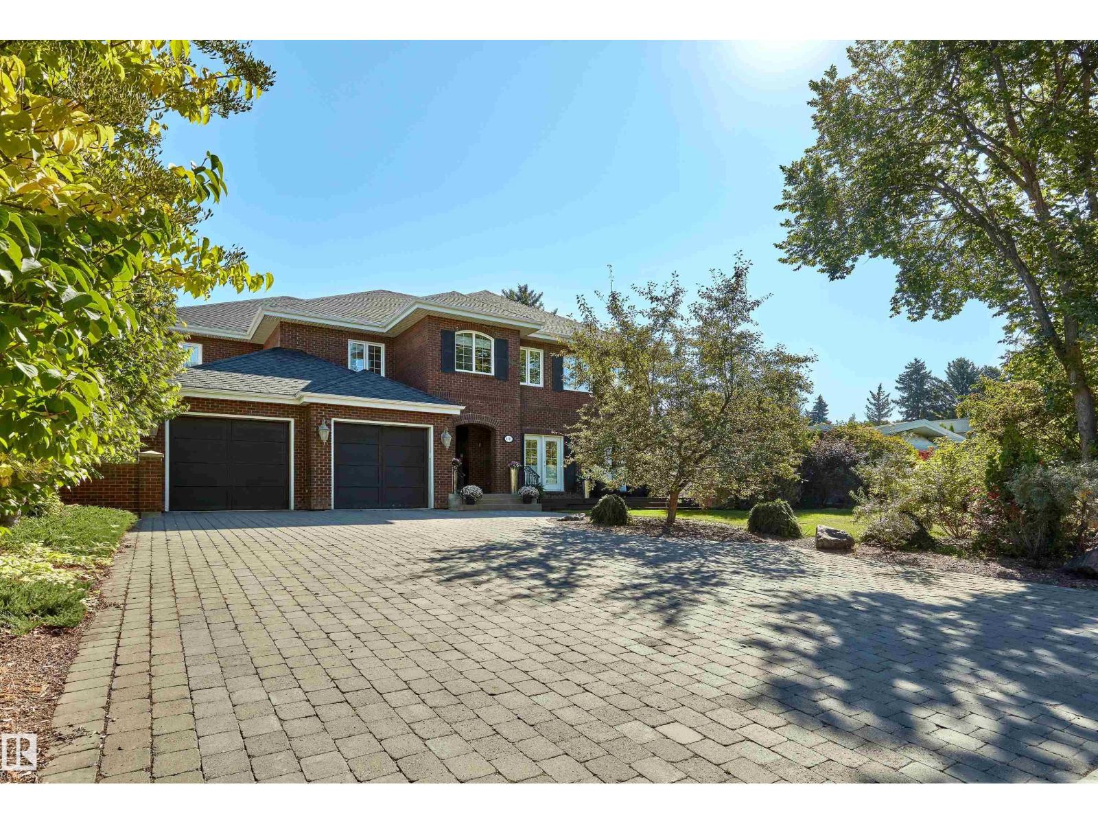 8311 120 St Nw, Edmonton, Alberta  T6G 1X1 - Photo 44 - E4460600