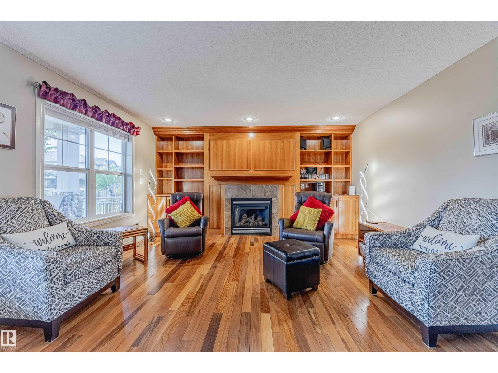 19 Clearwater Ln, Sherwood Park, Alberta  T8H 2X1 - Photo 12 - E4460601