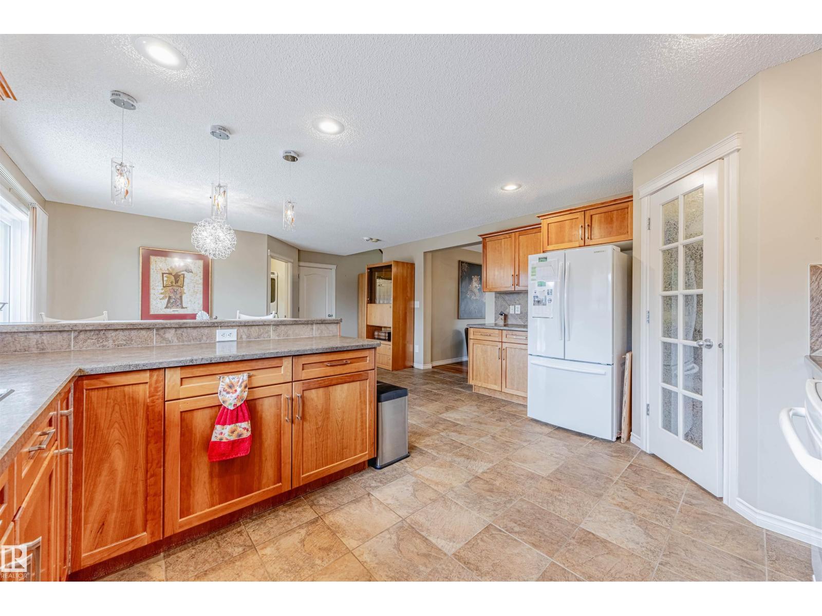 19 Clearwater Ln, Sherwood Park, Alberta  T8H 2X1 - Photo 17 - E4460601