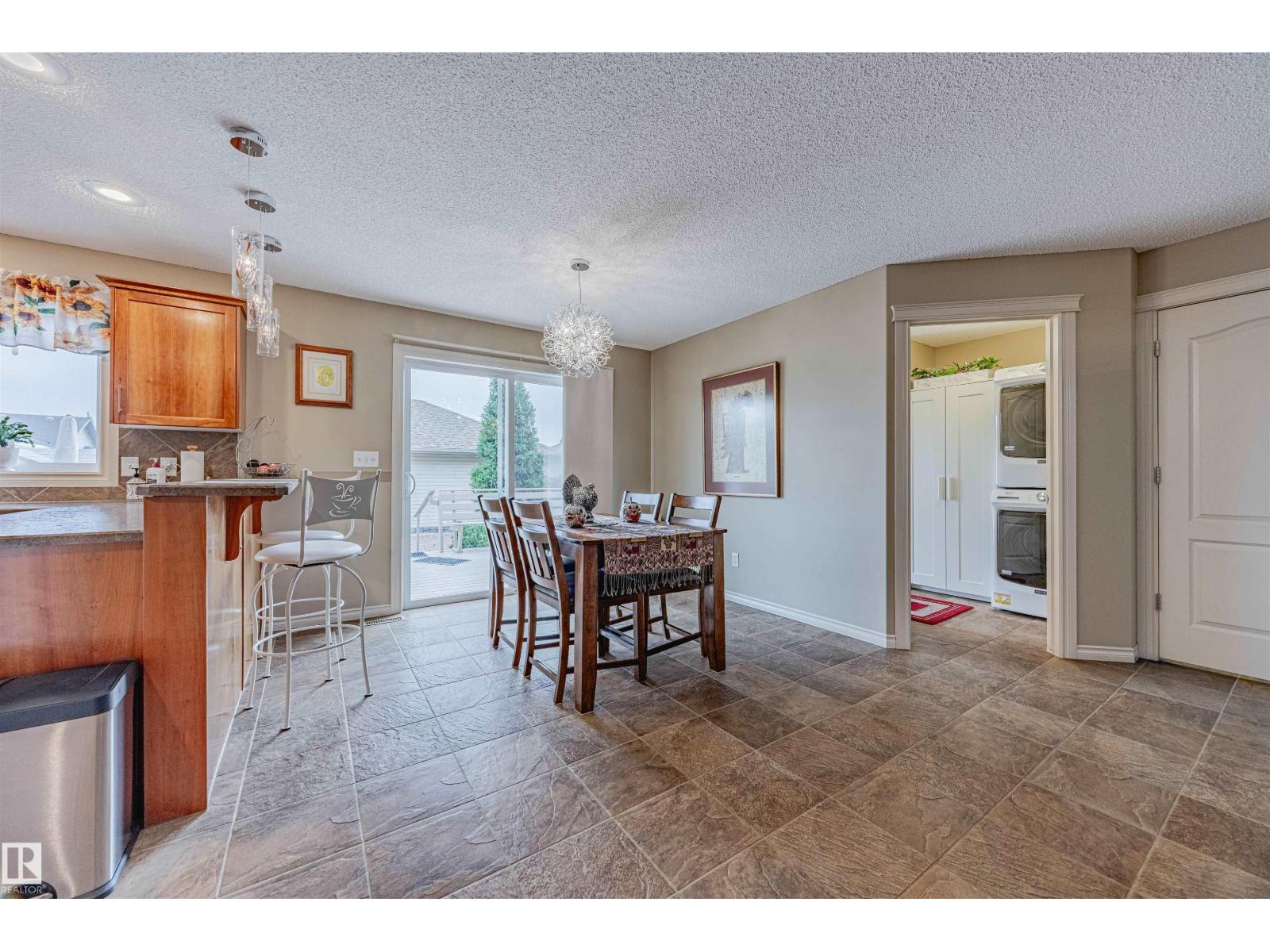 19 Clearwater Ln, Sherwood Park, Alberta  T8H 2X1 - Photo 19 - E4460601