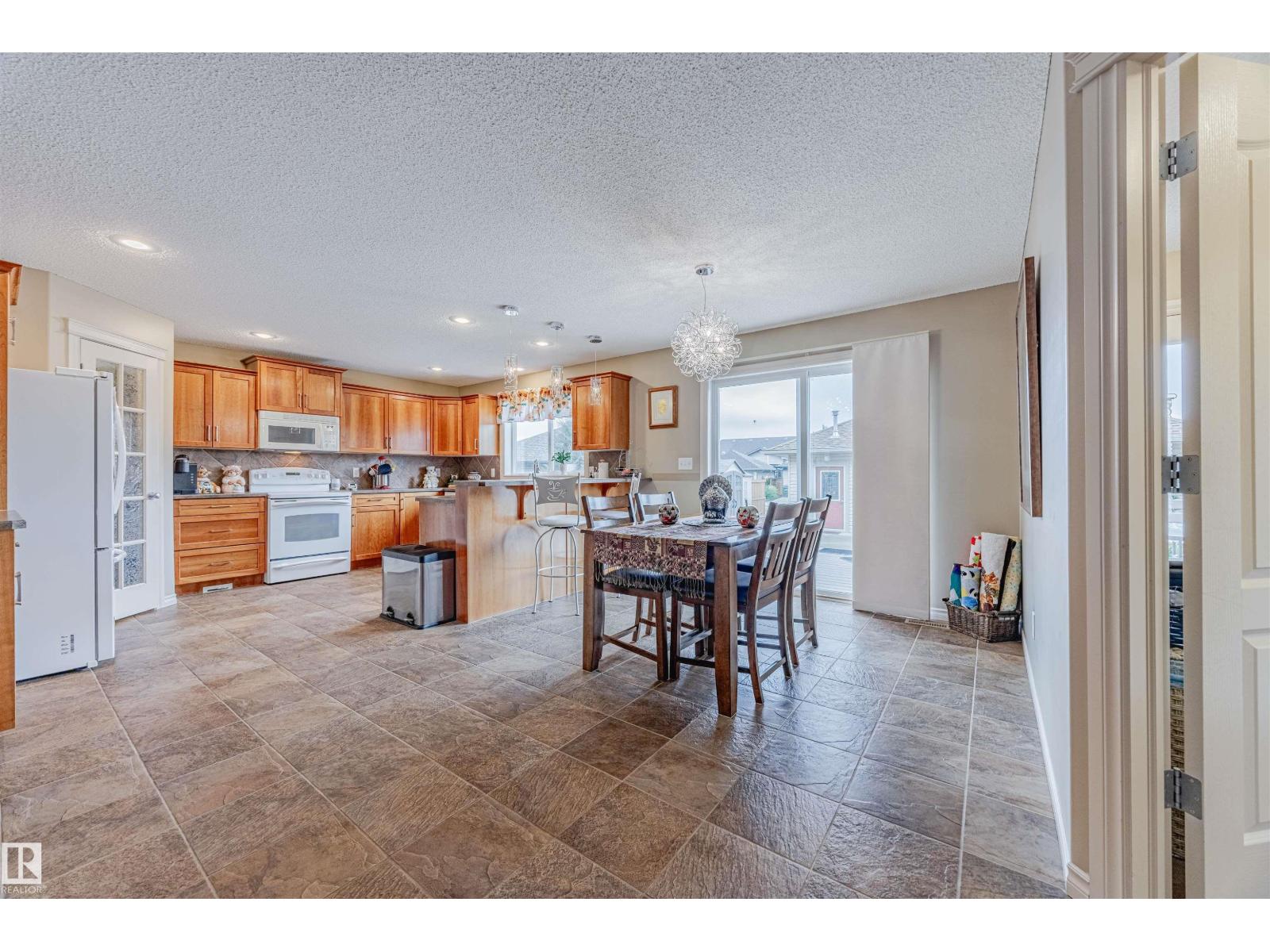 19 Clearwater Ln, Sherwood Park, Alberta  T8H 2X1 - Photo 20 - E4460601
