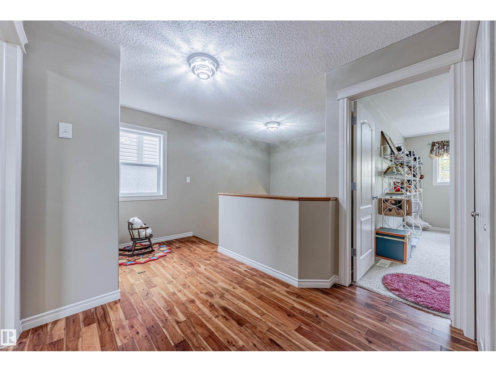 19 Clearwater Ln, Sherwood Park, Alberta  T8H 2X1 - Photo 24 - E4460601