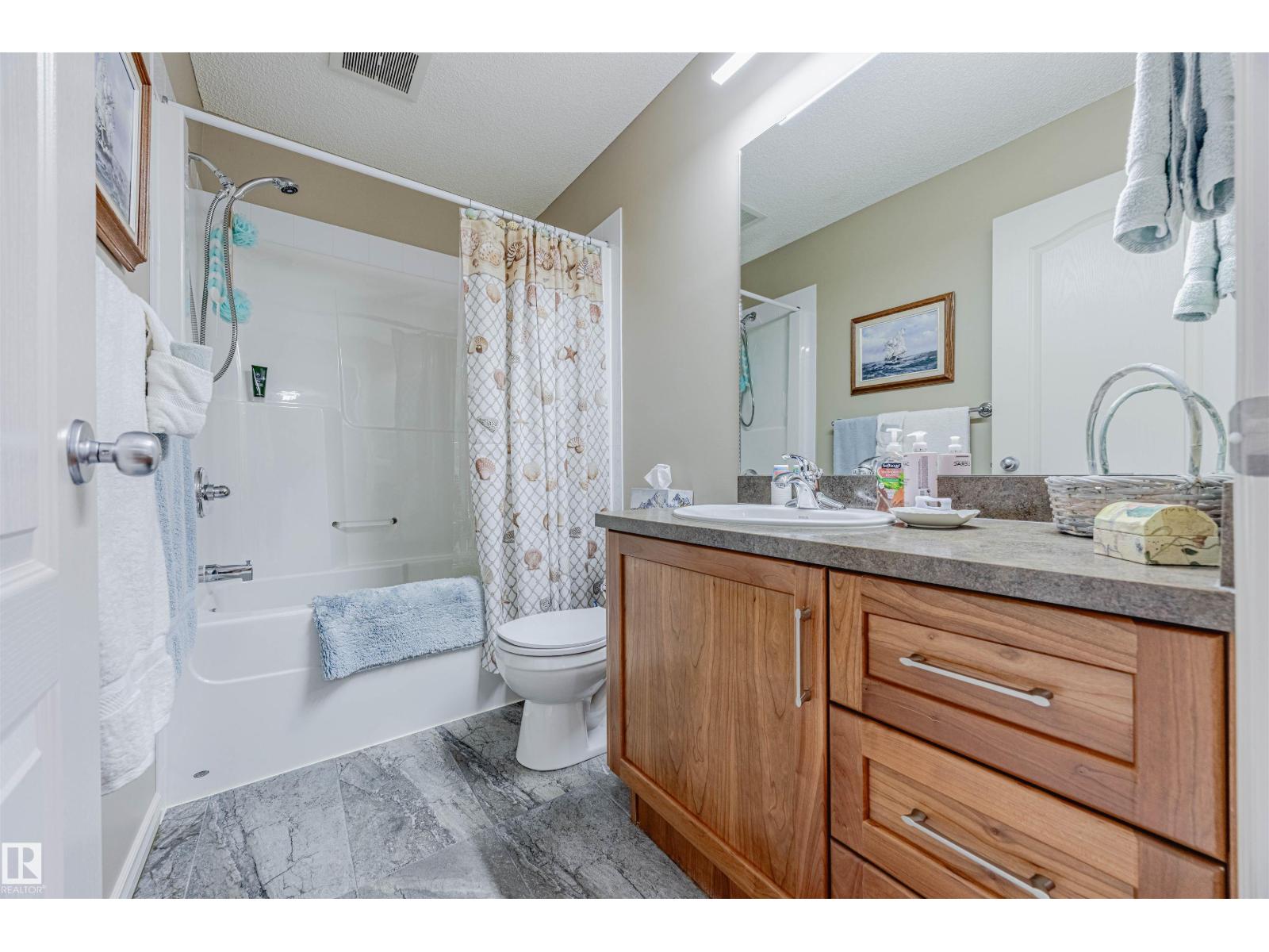 19 Clearwater Ln, Sherwood Park, Alberta  T8H 2X1 - Photo 25 - E4460601