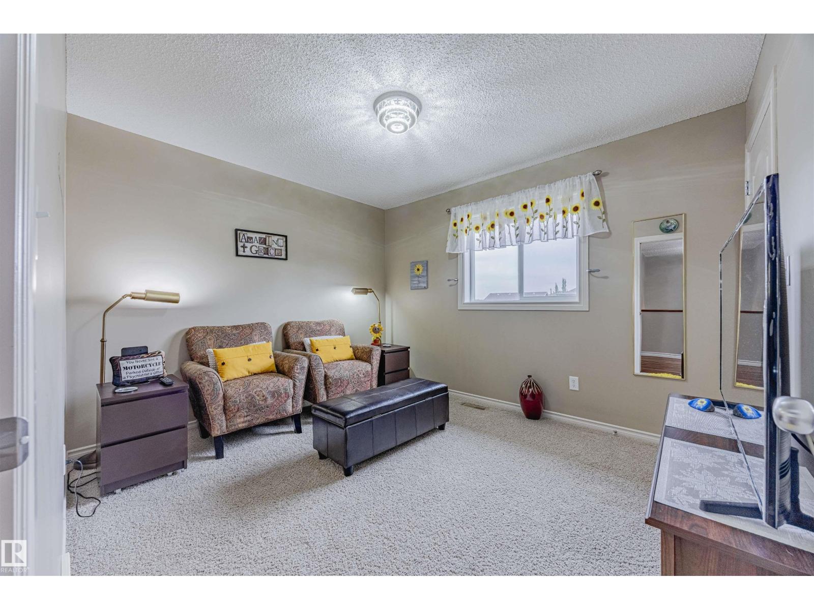 19 Clearwater Ln, Sherwood Park, Alberta  T8H 2X1 - Photo 26 - E4460601