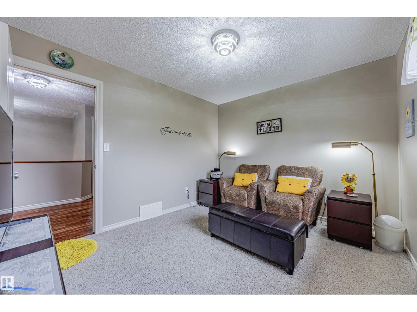 19 Clearwater Ln, Sherwood Park, Alberta  T8H 2X1 - Photo 27 - E4460601