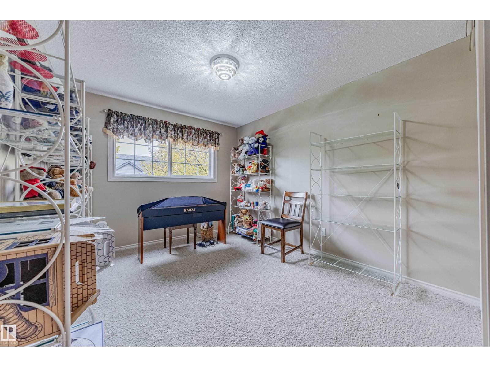 19 Clearwater Ln, Sherwood Park, Alberta  T8H 2X1 - Photo 28 - E4460601