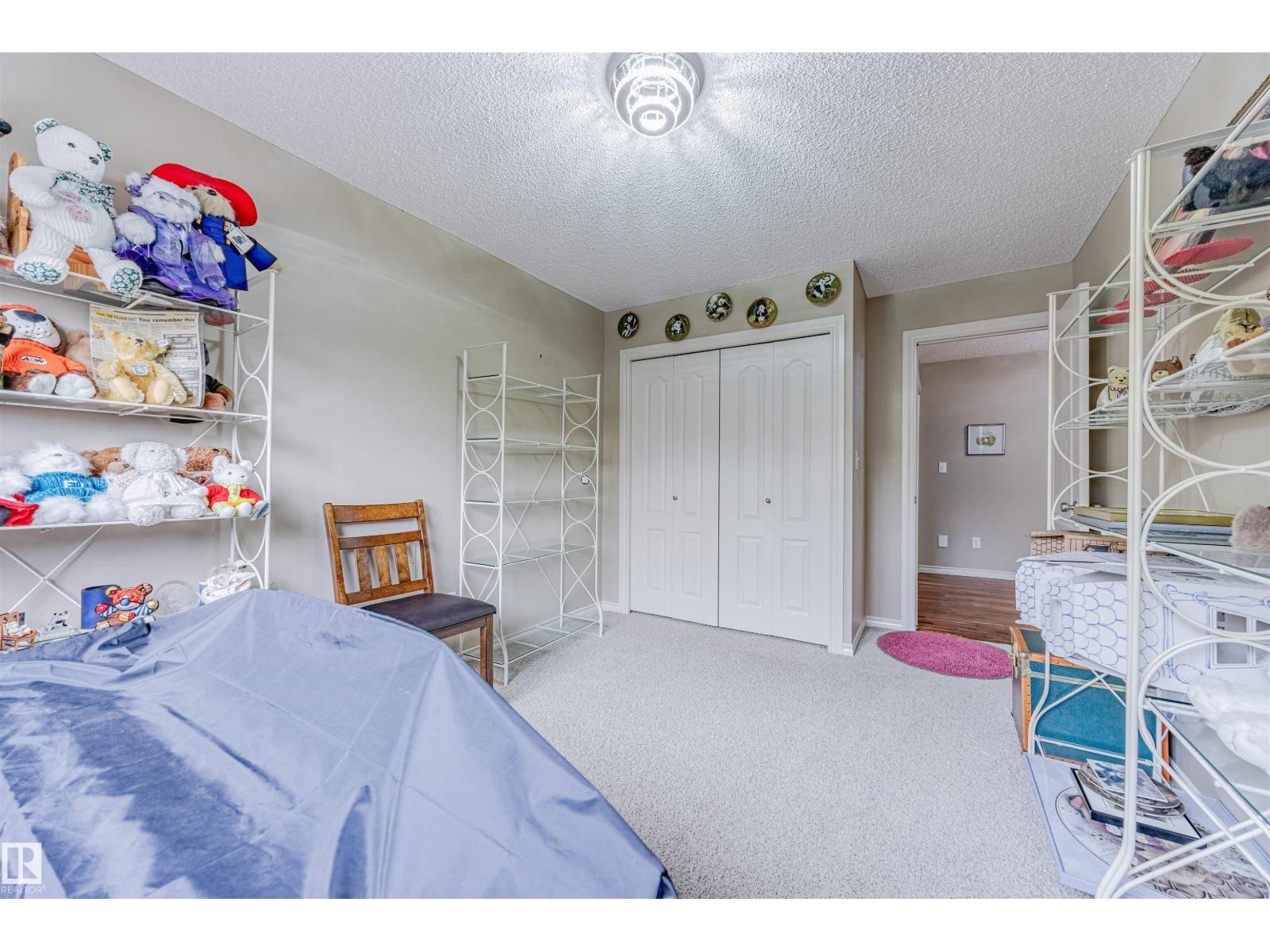 19 Clearwater Ln, Sherwood Park, Alberta  T8H 2X1 - Photo 29 - E4460601