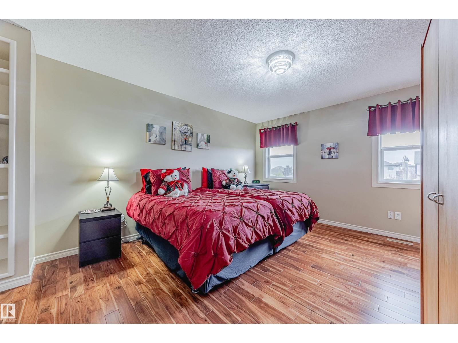 19 Clearwater Ln, Sherwood Park, Alberta  T8H 2X1 - Photo 30 - E4460601