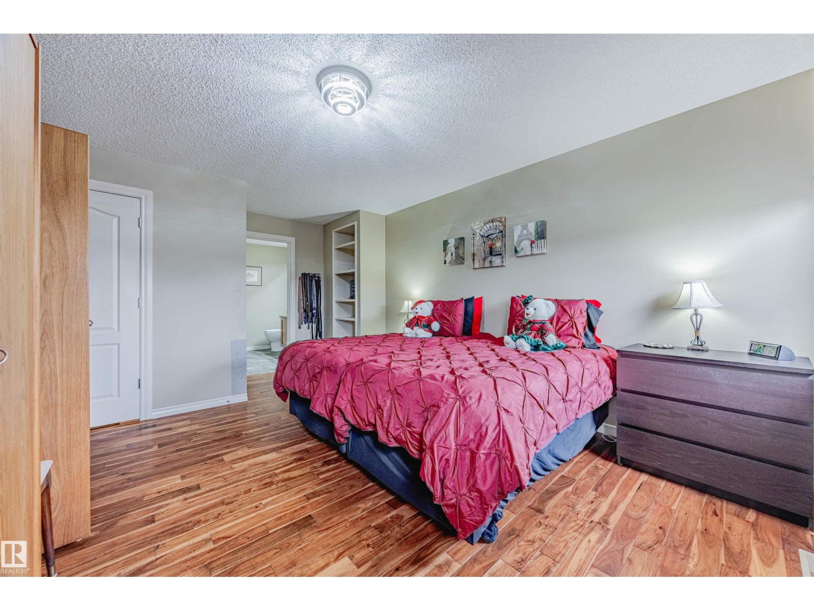 19 Clearwater Ln, Sherwood Park, Alberta  T8H 2X1 - Photo 31 - E4460601
