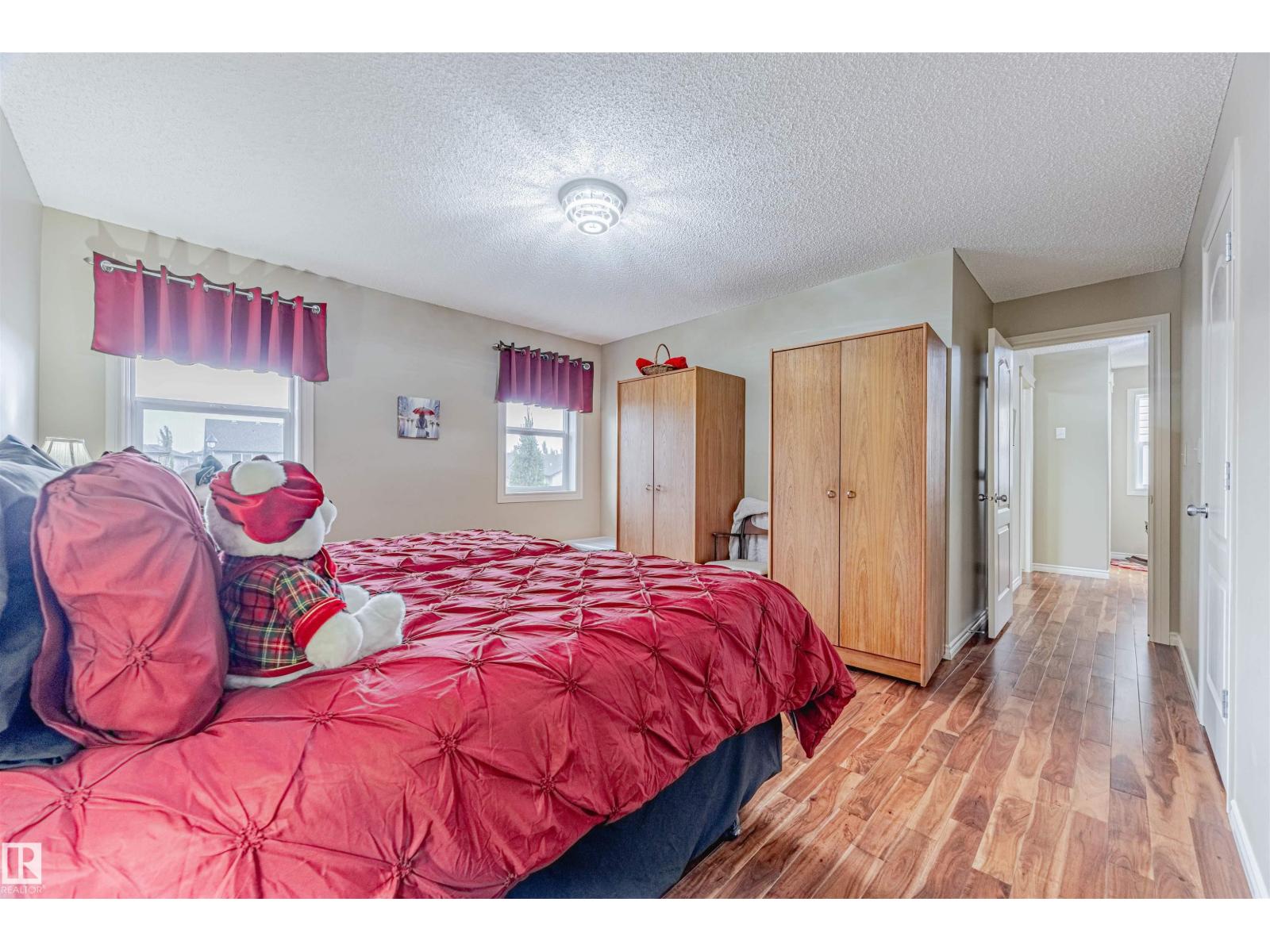 19 Clearwater Ln, Sherwood Park, Alberta  T8H 2X1 - Photo 32 - E4460601