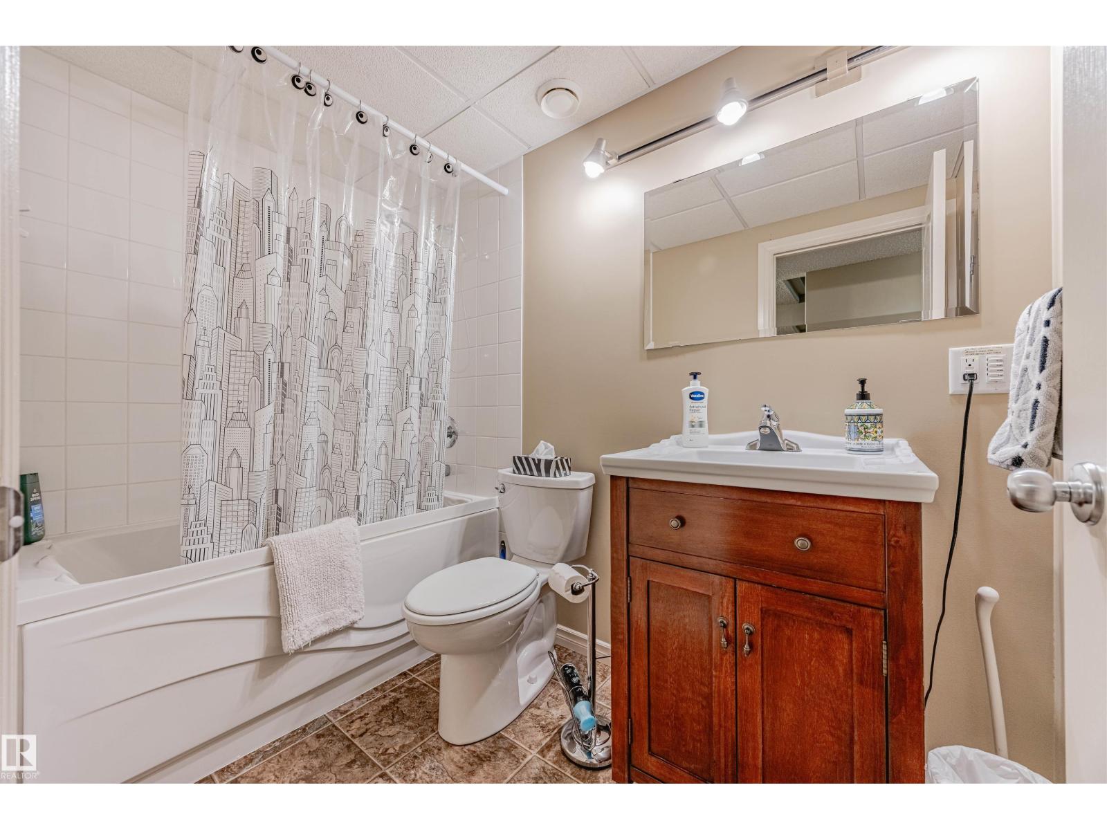 19 Clearwater Ln, Sherwood Park, Alberta  T8H 2X1 - Photo 36 - E4460601
