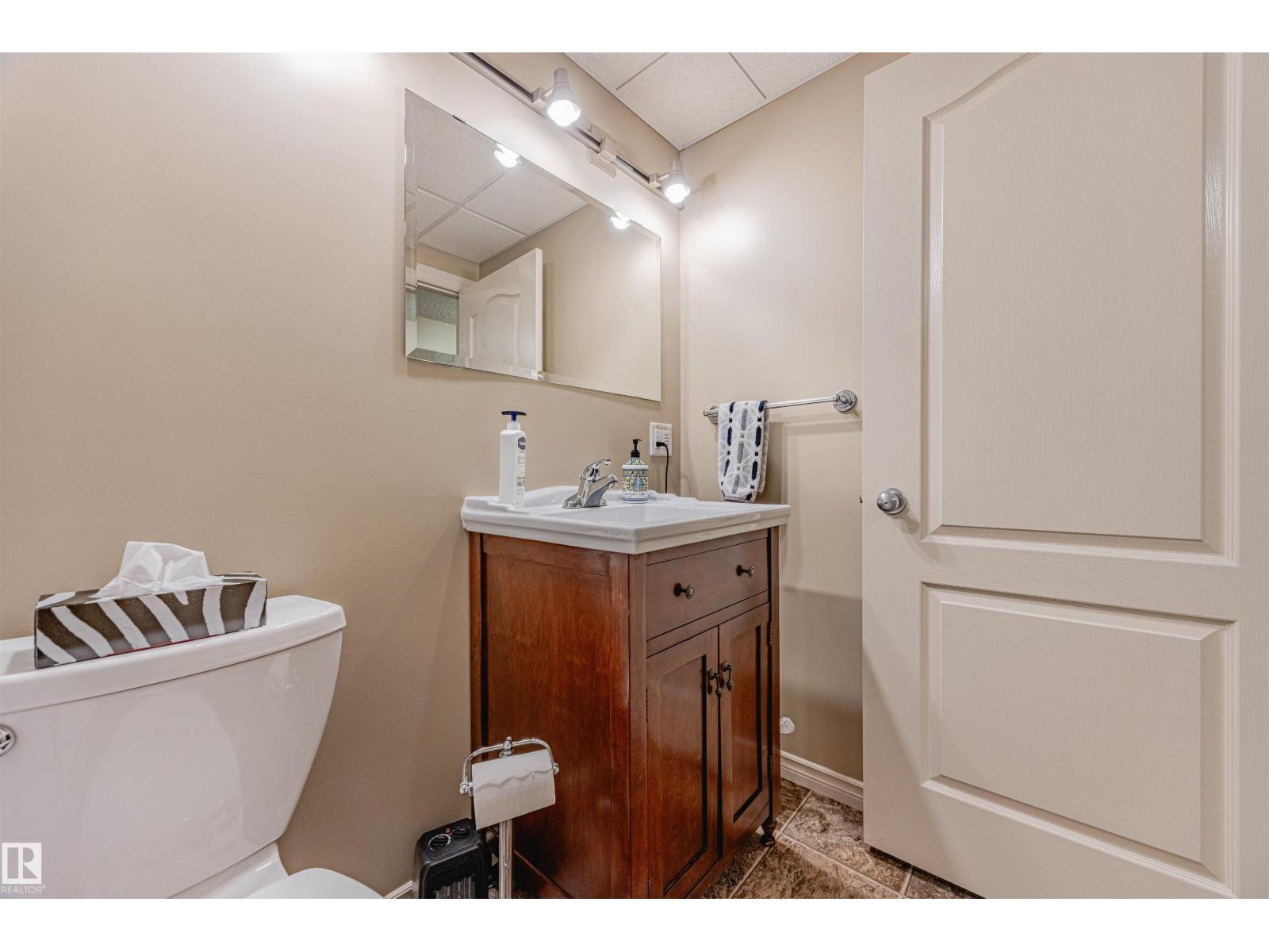 19 Clearwater Ln, Sherwood Park, Alberta  T8H 2X1 - Photo 37 - E4460601