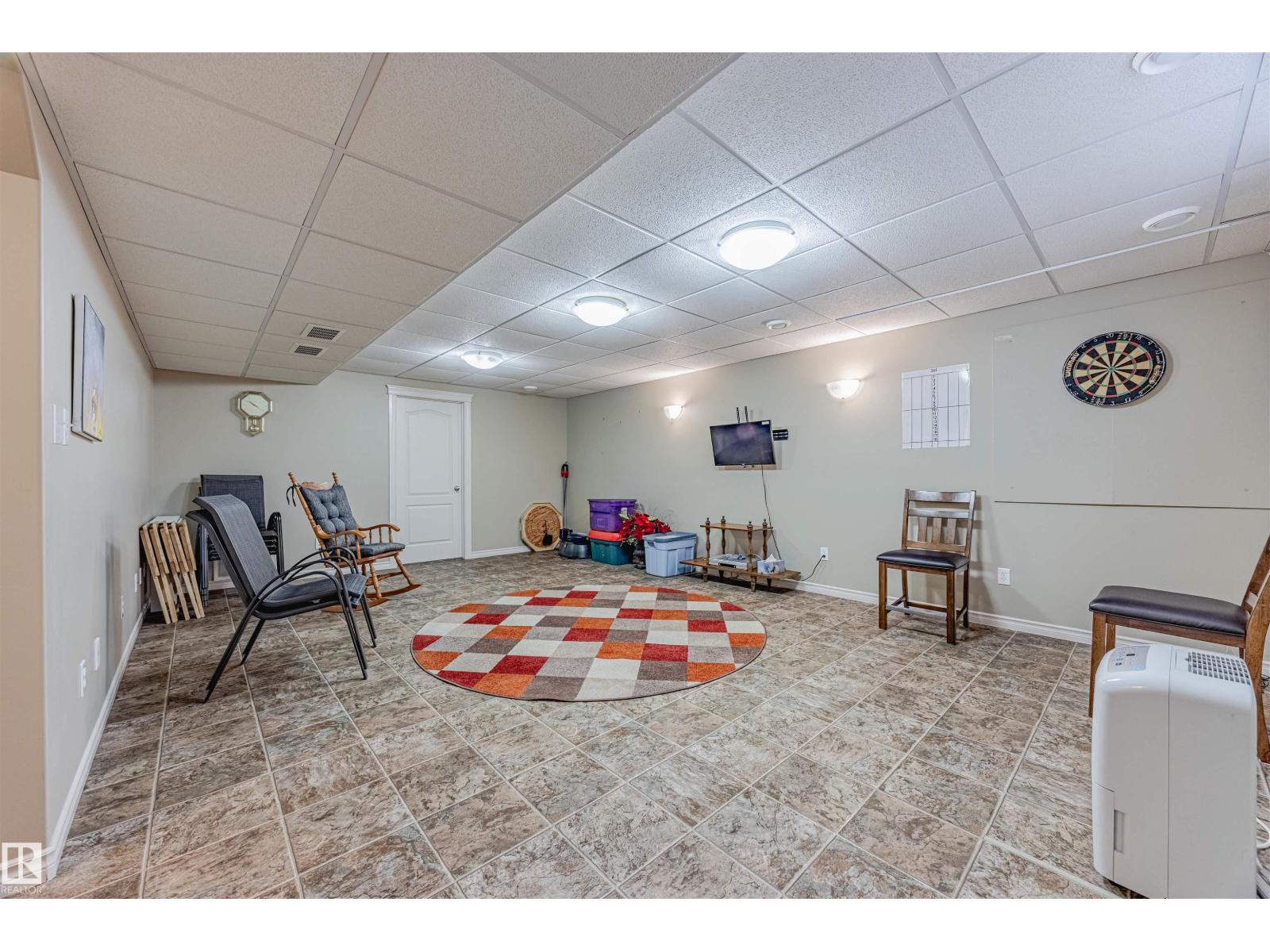 19 Clearwater Ln, Sherwood Park, Alberta  T8H 2X1 - Photo 40 - E4460601