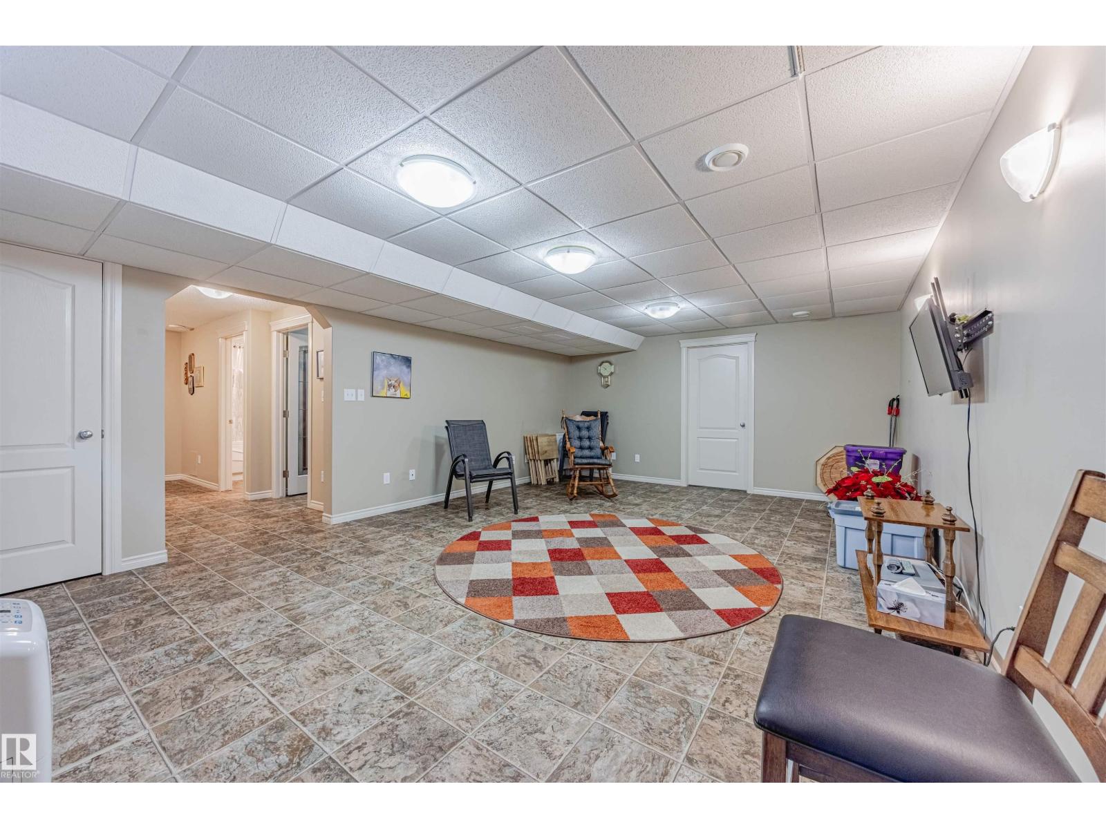 19 Clearwater Ln, Sherwood Park, Alberta  T8H 2X1 - Photo 41 - E4460601