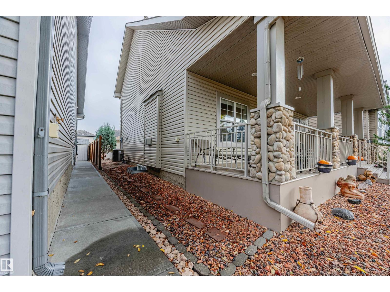 19 Clearwater Ln, Sherwood Park, Alberta  T8H 2X1 - Photo 44 - E4460601