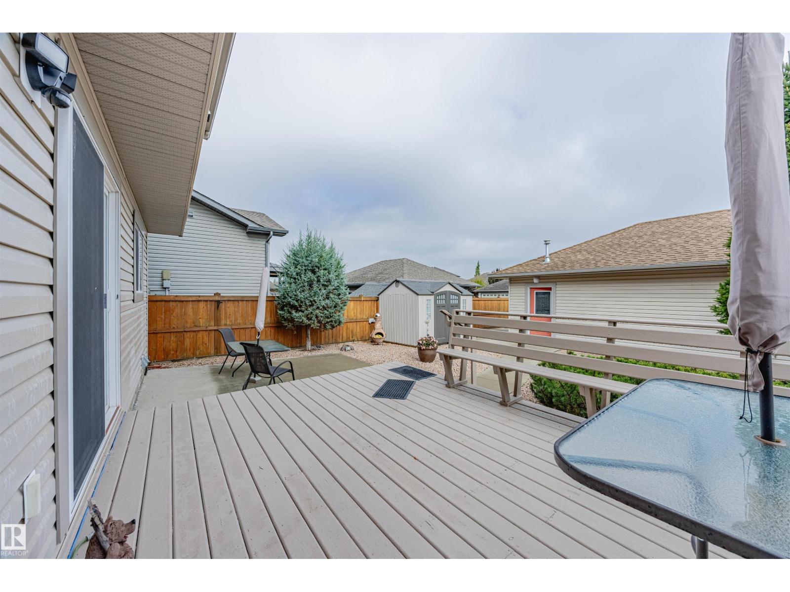 19 Clearwater Ln, Sherwood Park, Alberta  T8H 2X1 - Photo 45 - E4460601