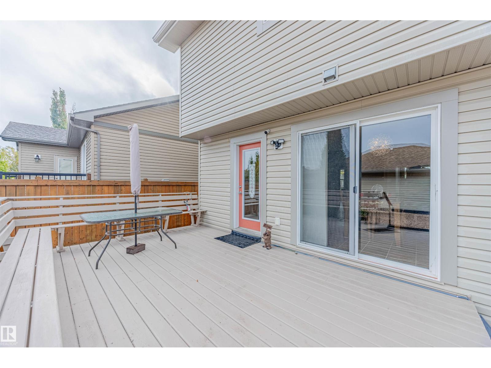 19 Clearwater Ln, Sherwood Park, Alberta  T8H 2X1 - Photo 46 - E4460601