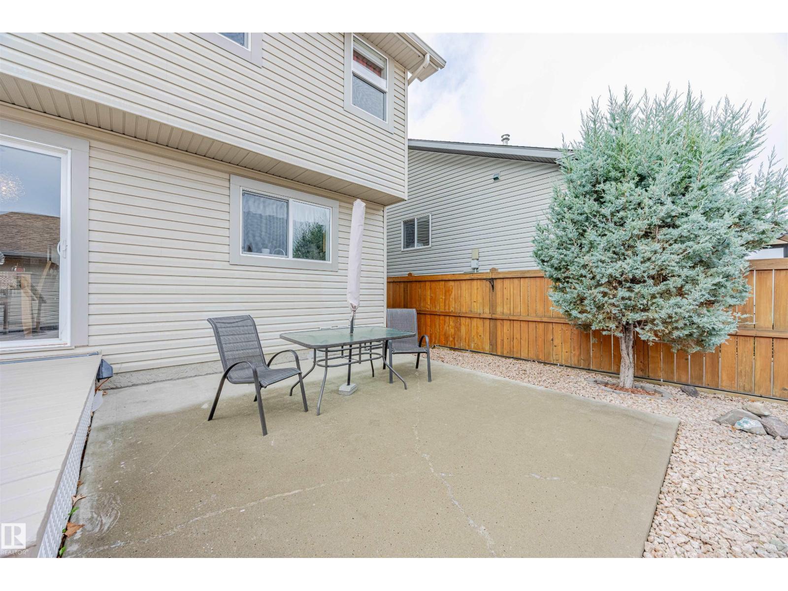 19 Clearwater Ln, Sherwood Park, Alberta  T8H 2X1 - Photo 47 - E4460601