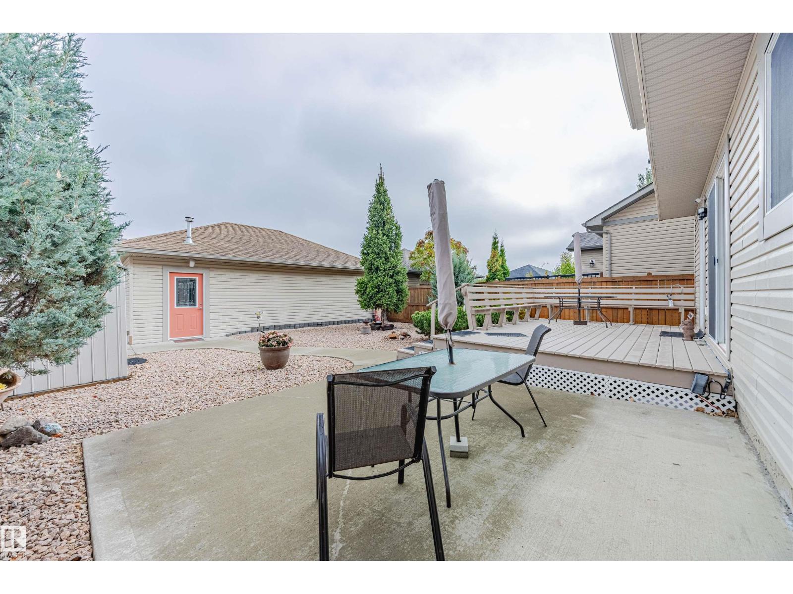 19 Clearwater Ln, Sherwood Park, Alberta  T8H 2X1 - Photo 48 - E4460601