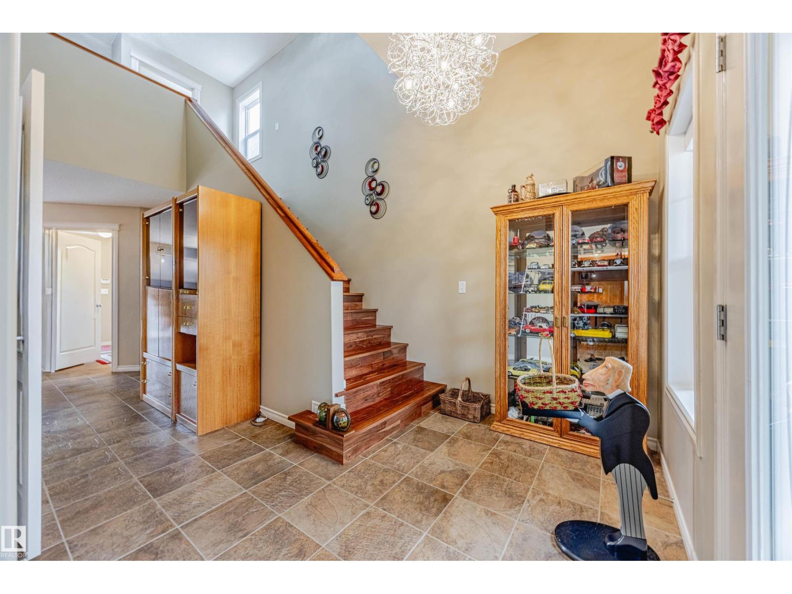 19 Clearwater Ln, Sherwood Park, Alberta  T8H 2X1 - Photo 7 - E4460601