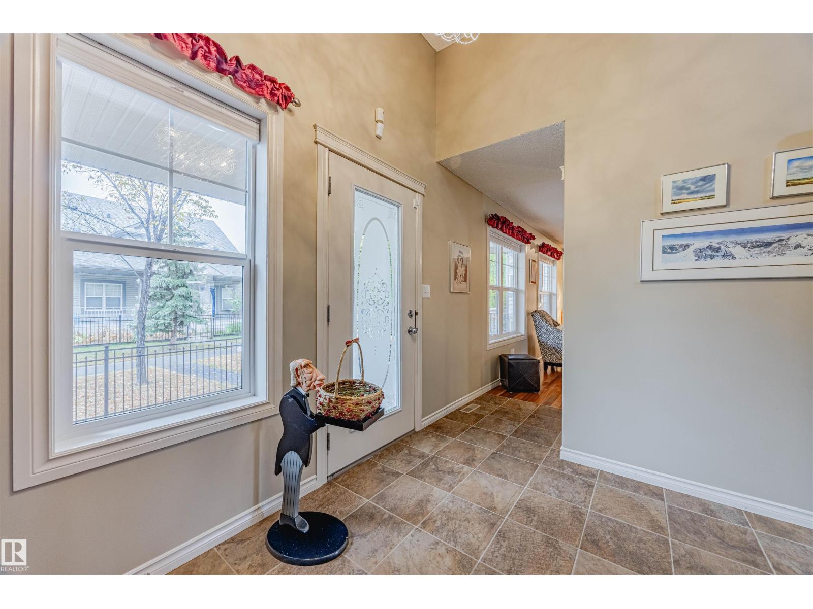 19 Clearwater Ln, Sherwood Park, Alberta  T8H 2X1 - Photo 8 - E4460601