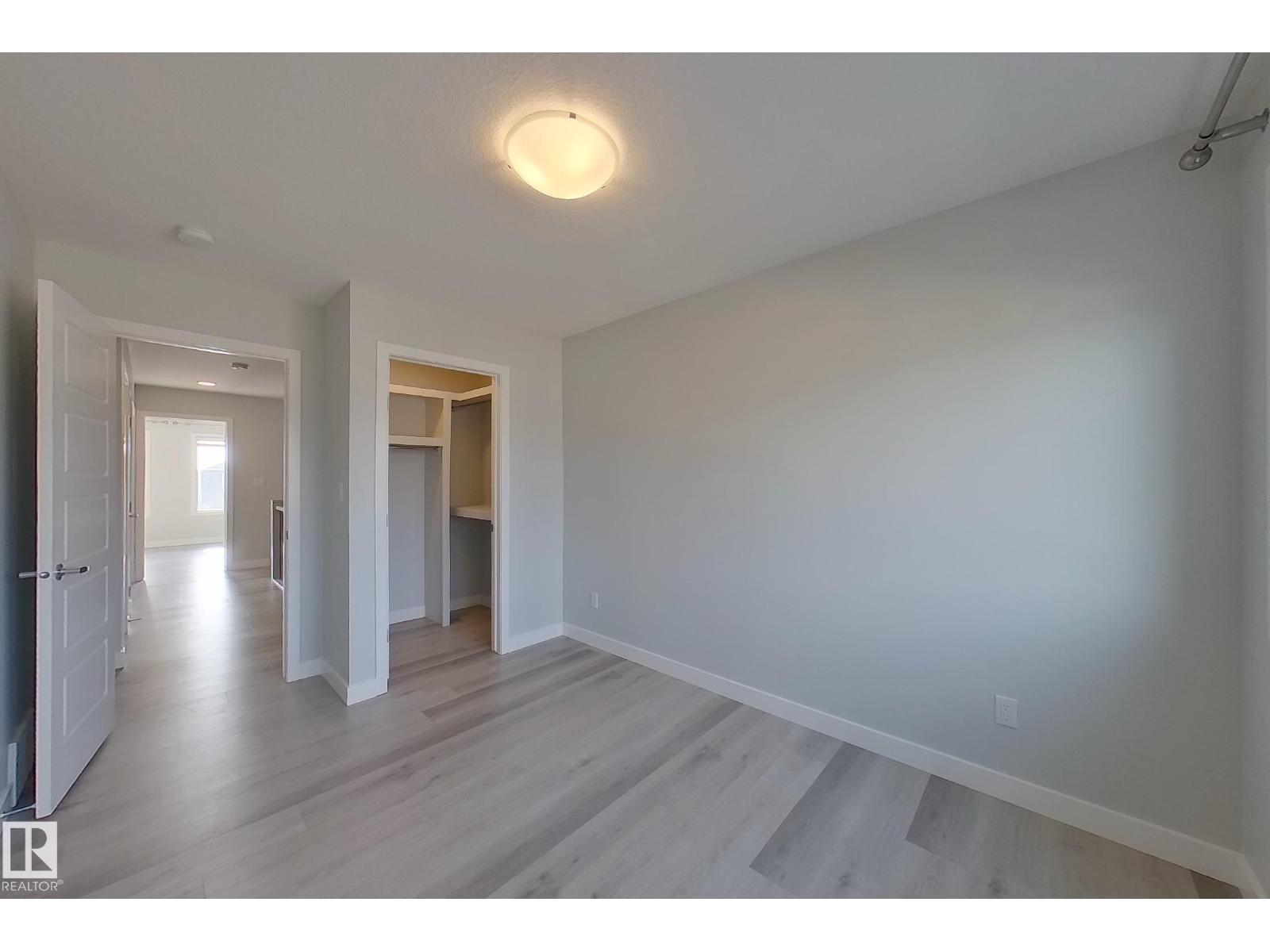 1653 Plum Circle Ci Sw, Edmonton, Alberta  T6X 2Y5 - Photo 38 - E4460602