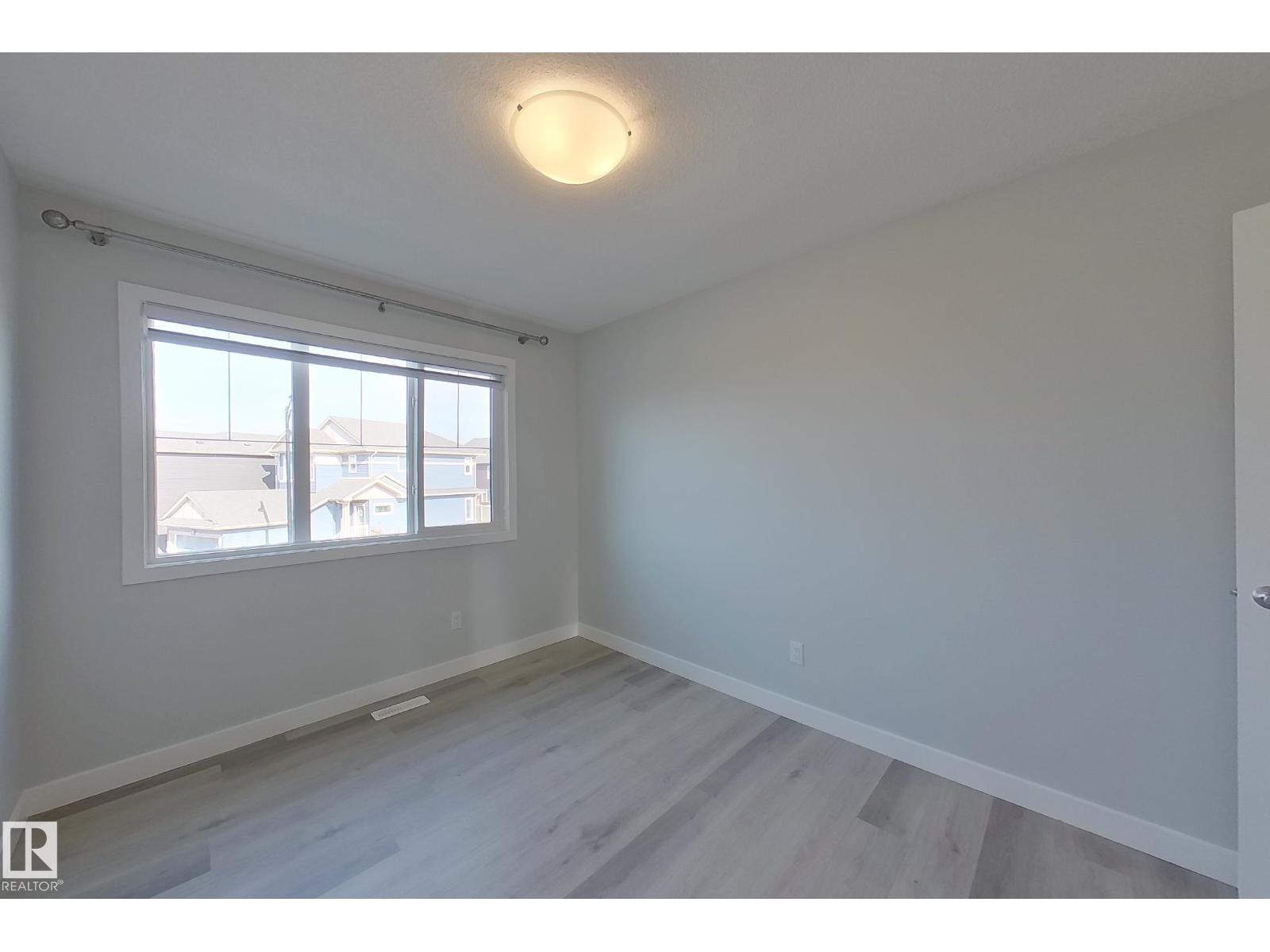 1653 Plum Circle Ci Sw, Edmonton, Alberta  T6X 2Y5 - Photo 40 - E4460602