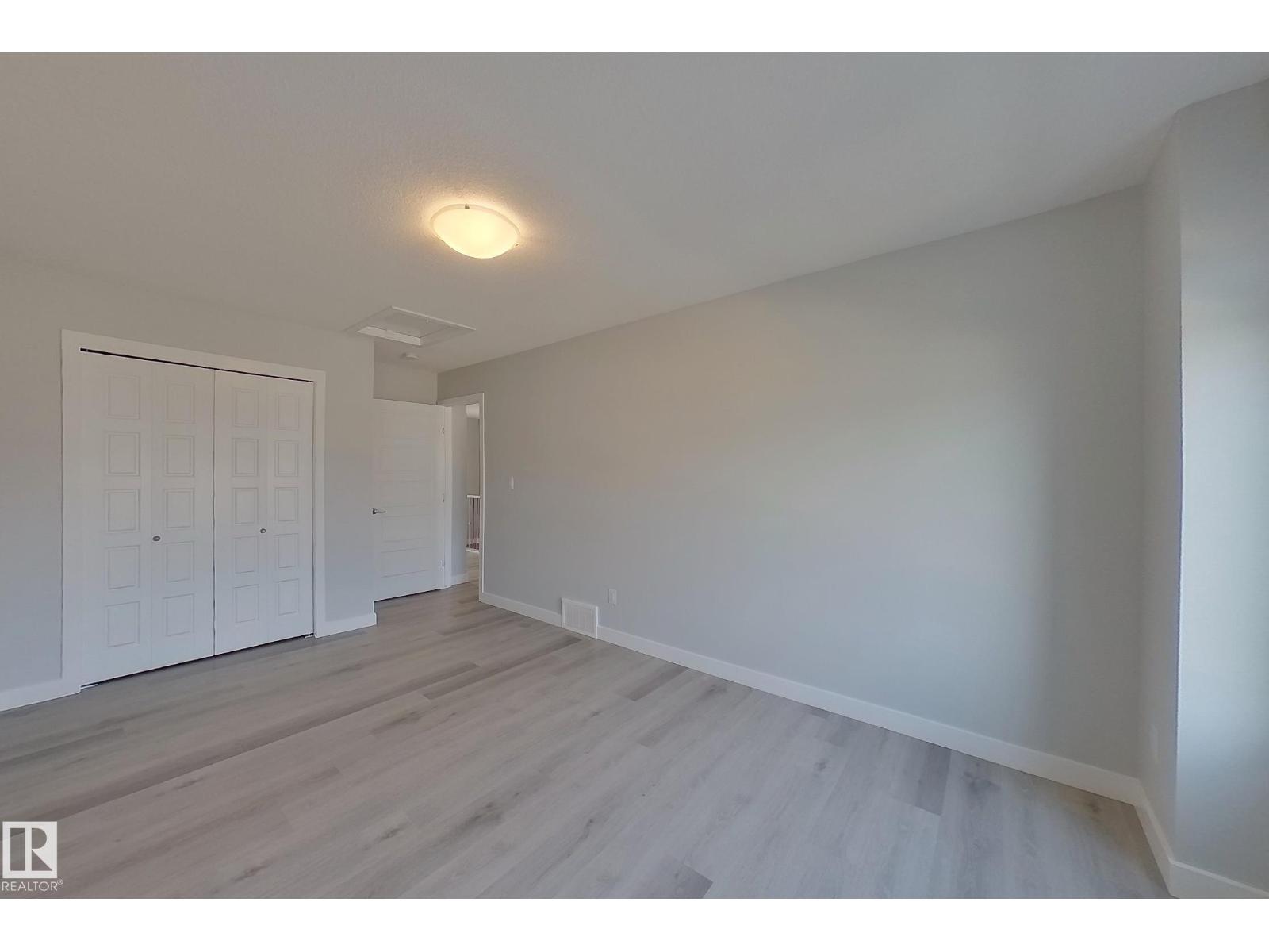 1653 Plum Circle Ci Sw, Edmonton, Alberta  T6X 2Y5 - Photo 43 - E4460602