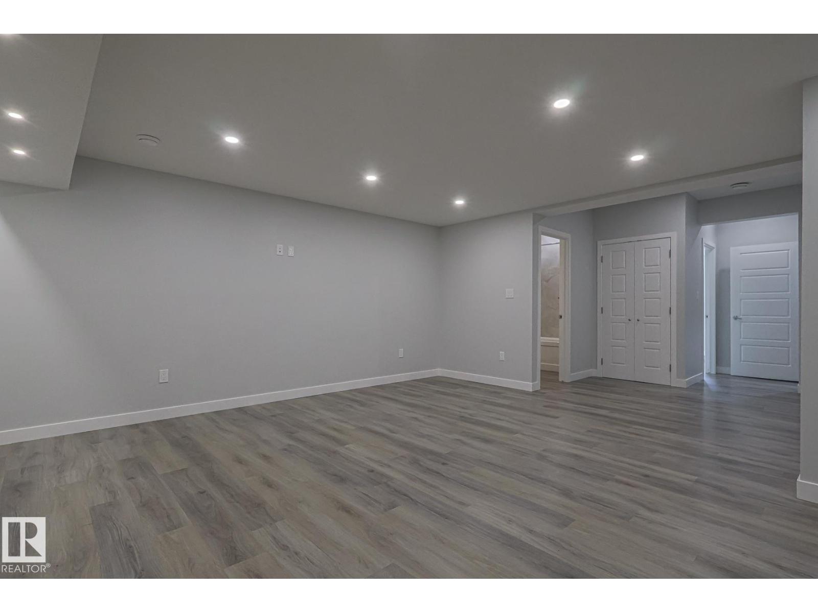 1653 Plum Circle Ci Sw, Edmonton, Alberta  T6X 2Y5 - Photo 46 - E4460602