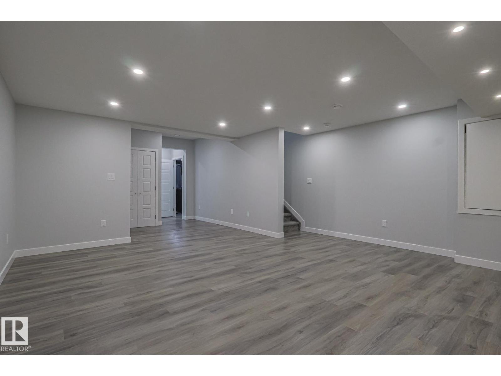 1653 Plum Circle Ci Sw, Edmonton, Alberta  T6X 2Y5 - Photo 47 - E4460602